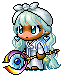 Kaelithra